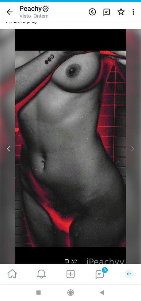 irvenss peach leaked onlyfans