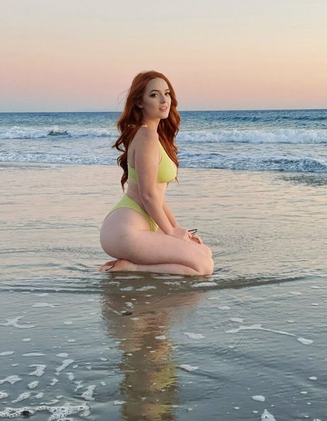 Kaiti Mackenzie pics onlyfans