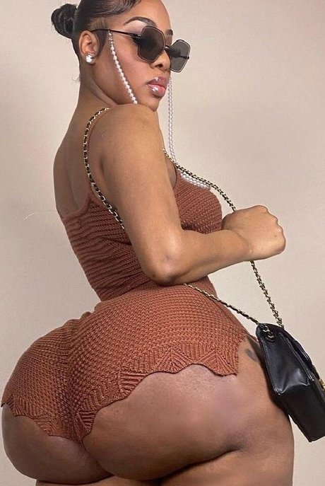 Missdridri leaked onlyfans