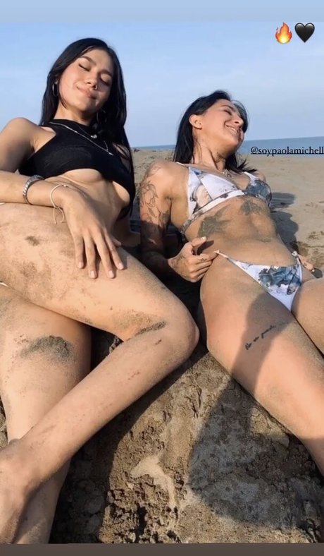 Anette Blanco free onlyfans