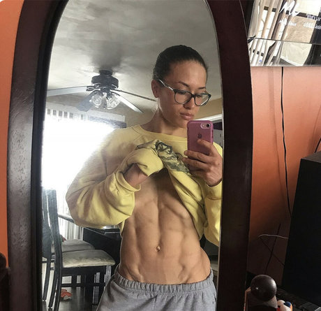 Francesca Mujica onlyfans leaked naked