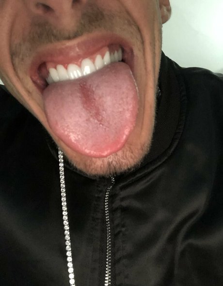 chrisdiamond x onlyfans sex