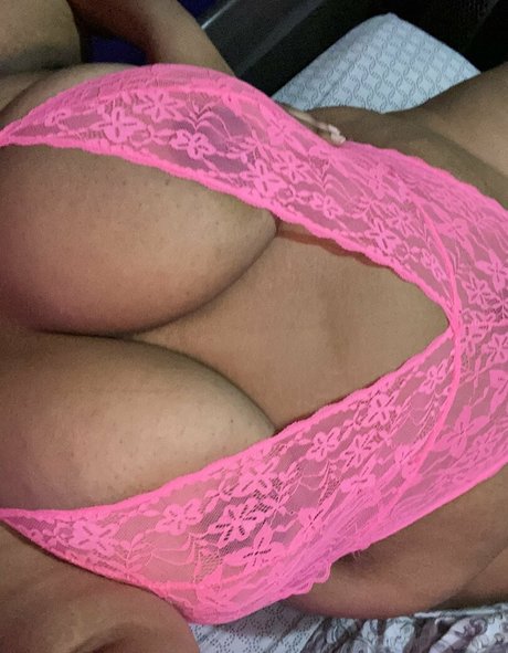 ebonybbwangelafree onlyfans leaks nude