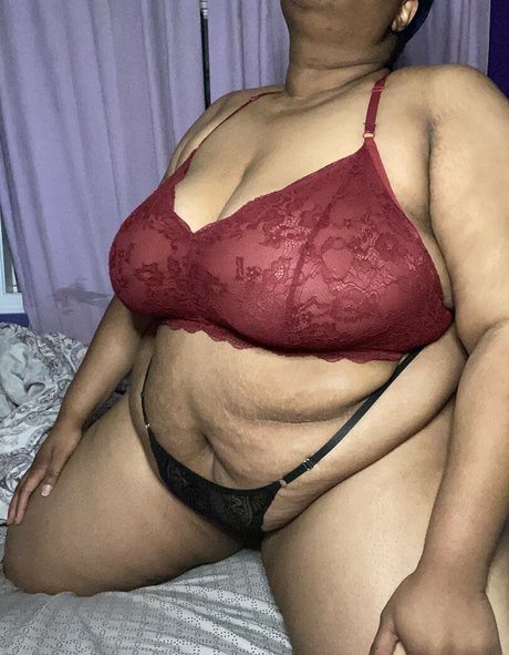 ebonybbwangelafree nude onlyfans pics