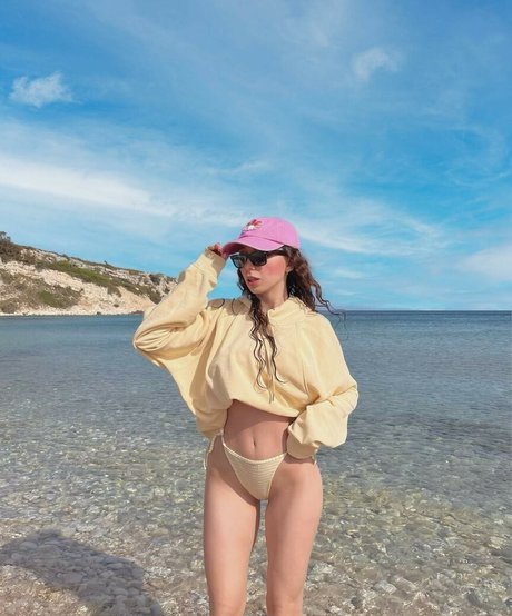 Meltem Koc only fans leaks