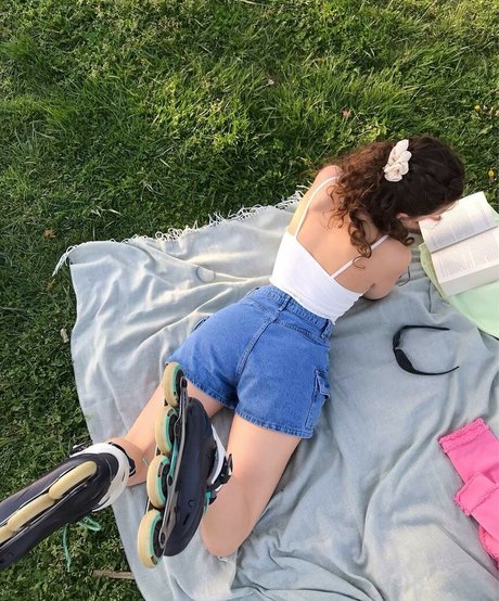 Meltem Koc leaked onlyfans sex tape