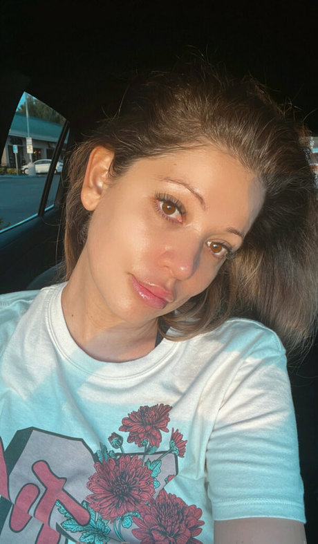 AliRosePB free only fans