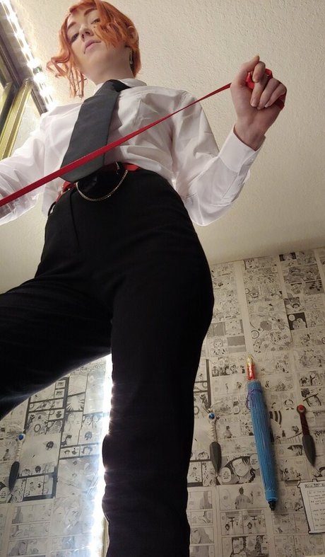 radiantkitsune leaked nude onlyfans