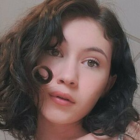 SabrinASMR nudes leaked onlyfans