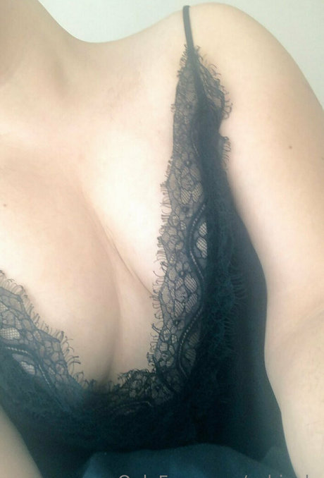 sebiyyle onlyfans leak porn