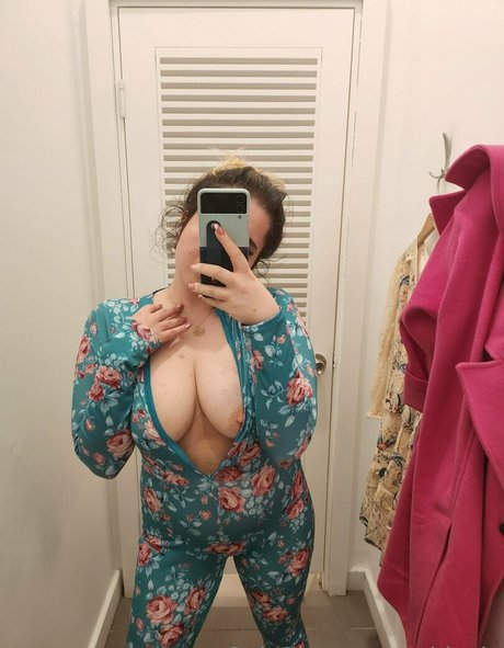 sebiyyle new onlyfans leaks