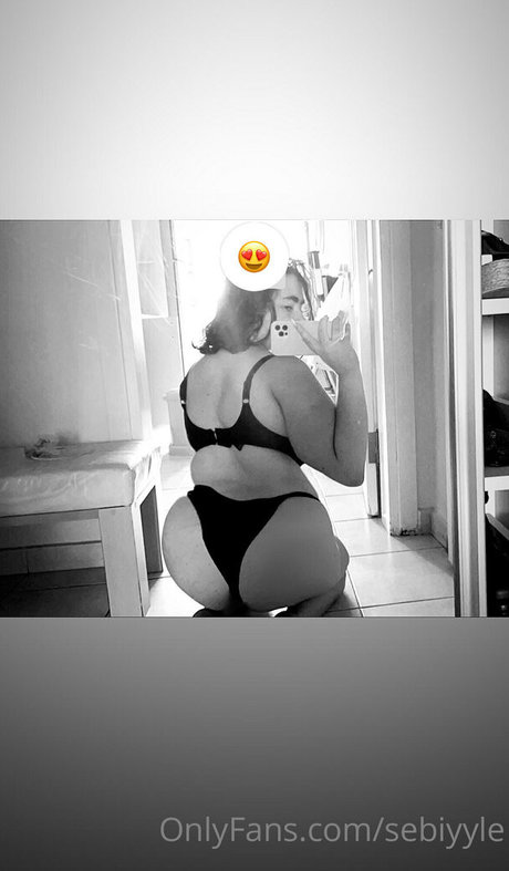 pegging onlyfans art porn pic