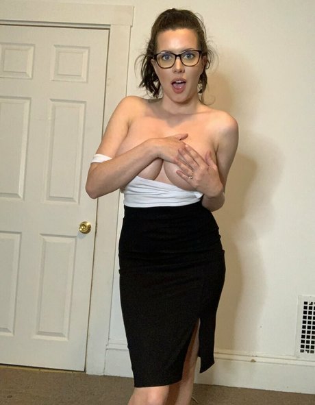 therealsampaige onlyfans leaked nudes