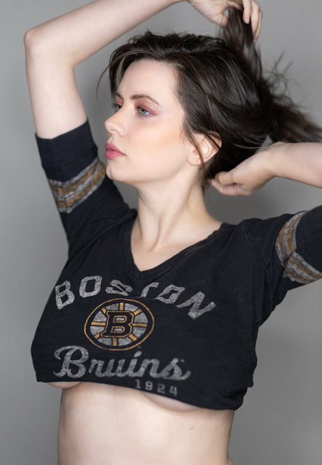 perfect shemale onlyfans sex depiction