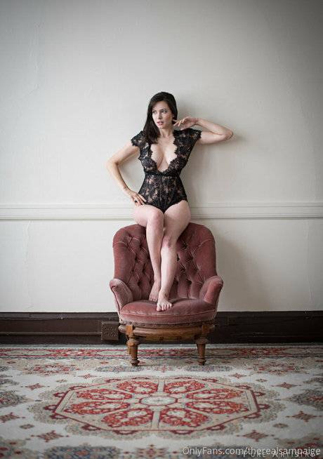 therealsampaige onlyfans.