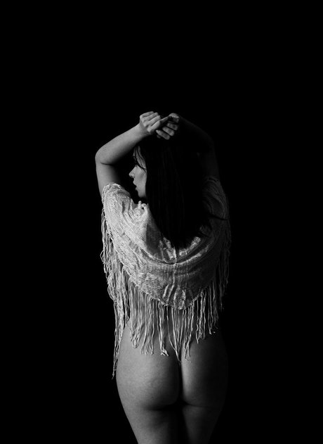 therealsampaige leaked onlyfans content