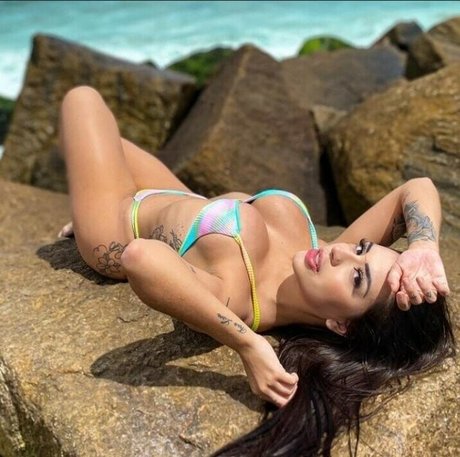 Bruna Corradini onlyfans naked porn