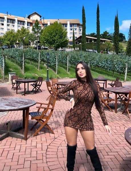 Bruna Corradini xxx onlyfans