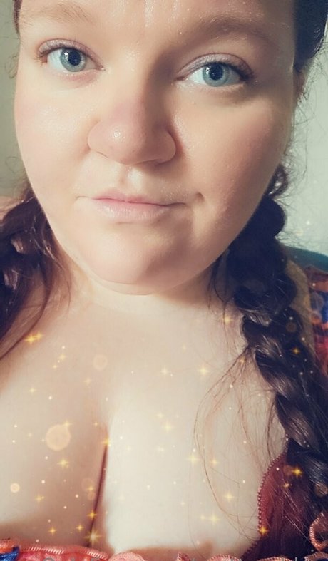 prettyssbbw onlyfans.