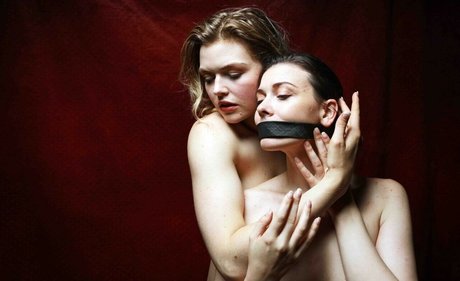 Kat Keen new onlyfans leaks