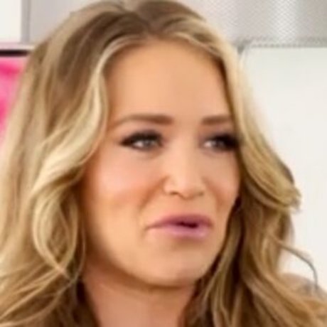 Athena Anderson onlyfans joi