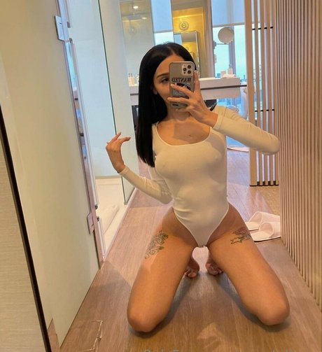 Allison Cazo onlyfans sex leak