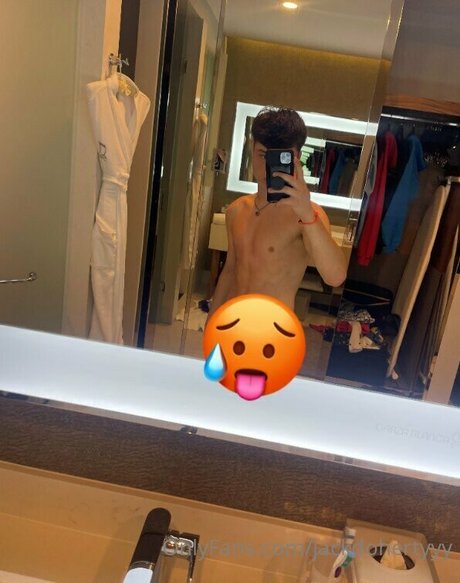 jackdohertyyy onlyfans xxx