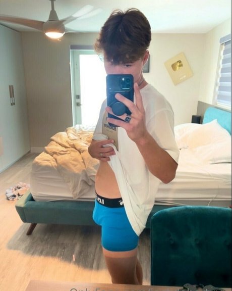jackdohertyyy onlyfans model photo