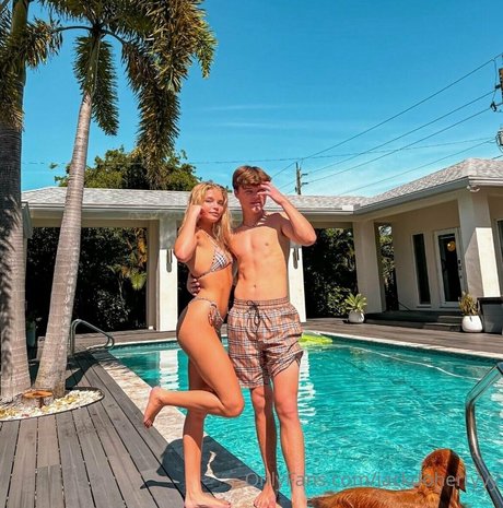 jackdohertyyy only fans content