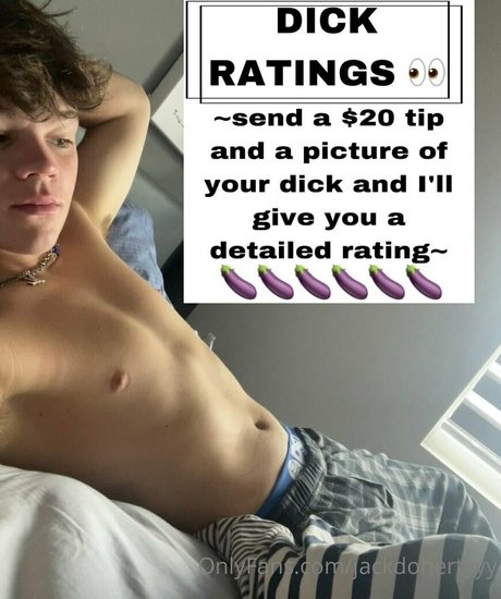 jackdohertyyy onlyfans leaked pictures