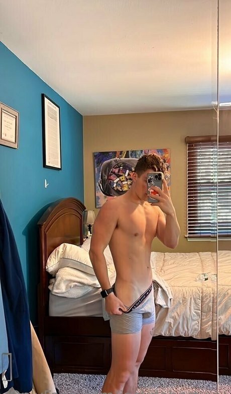 jackdohertyyy onlyfans leaked pics