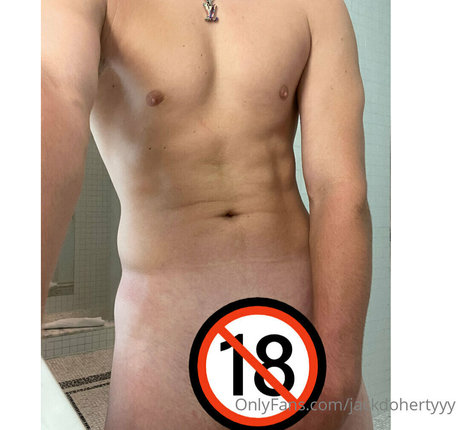 jackdohertyyy onlyfans leak porn