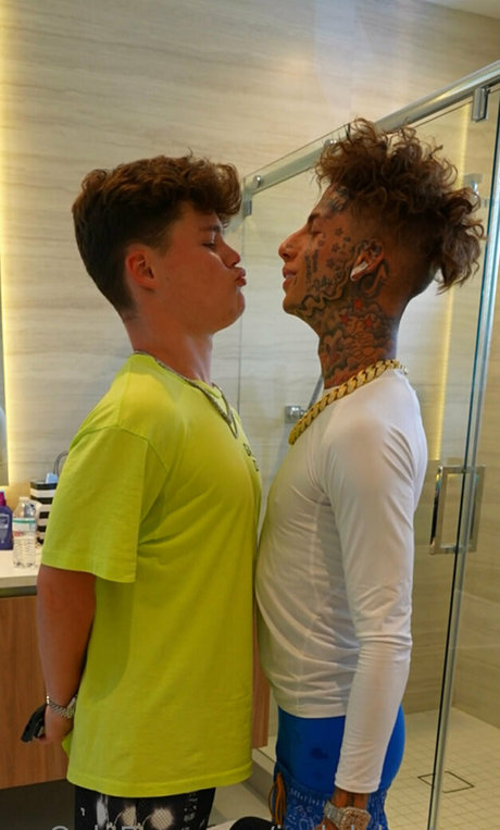 jackdohertyyy onlyfans xxx