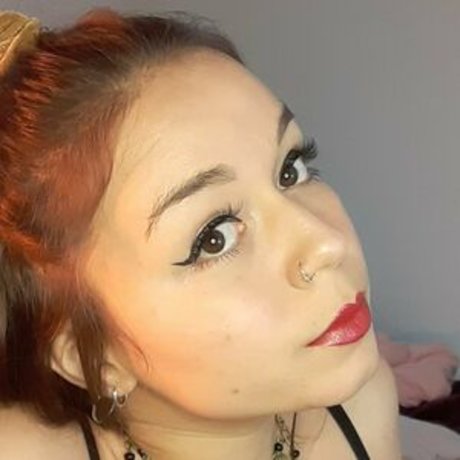 andromedagalacticbabe porn onlyfans