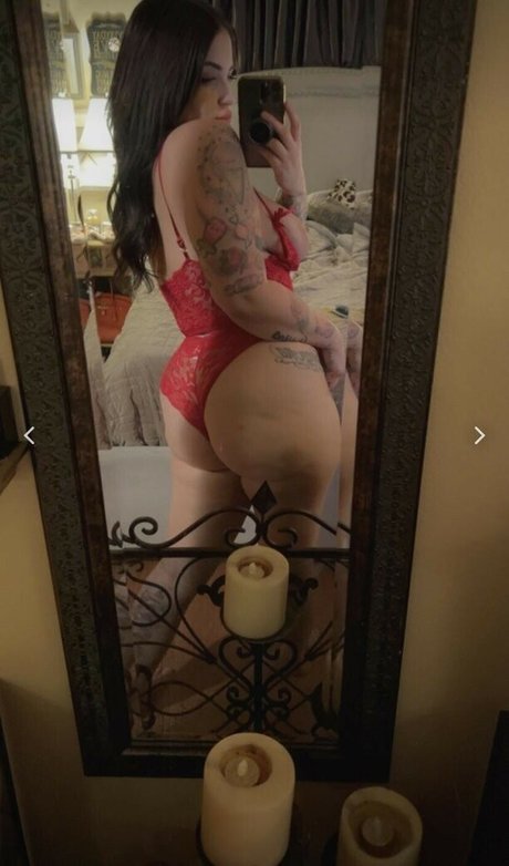 hard nipples onlyfans free sex slide