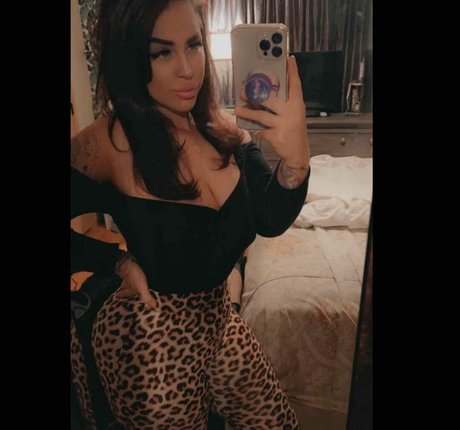 Sydneyxtaylor onlyfans leaks porn