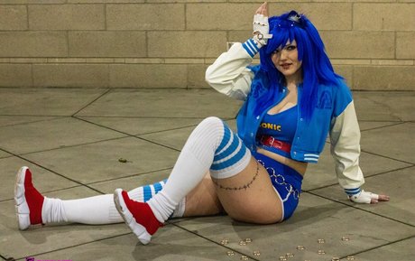 fitness pussy onlyfans free porn self-portrait