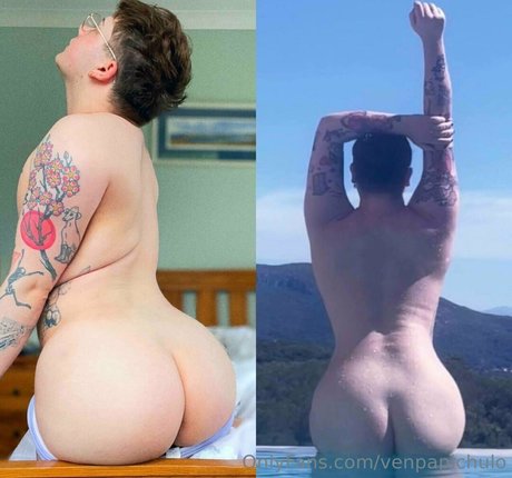 venpapichulo onlyfans nude
