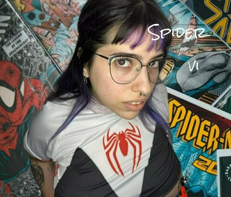 venpapichulo onlyfans exposed