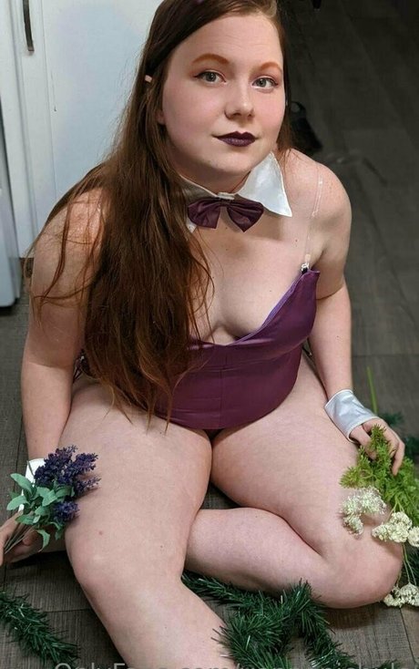 venpapichulo naked only fans