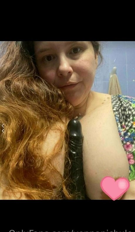 venpapichulo onlyfans tits