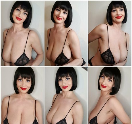 lbukawski onlyfans boobs