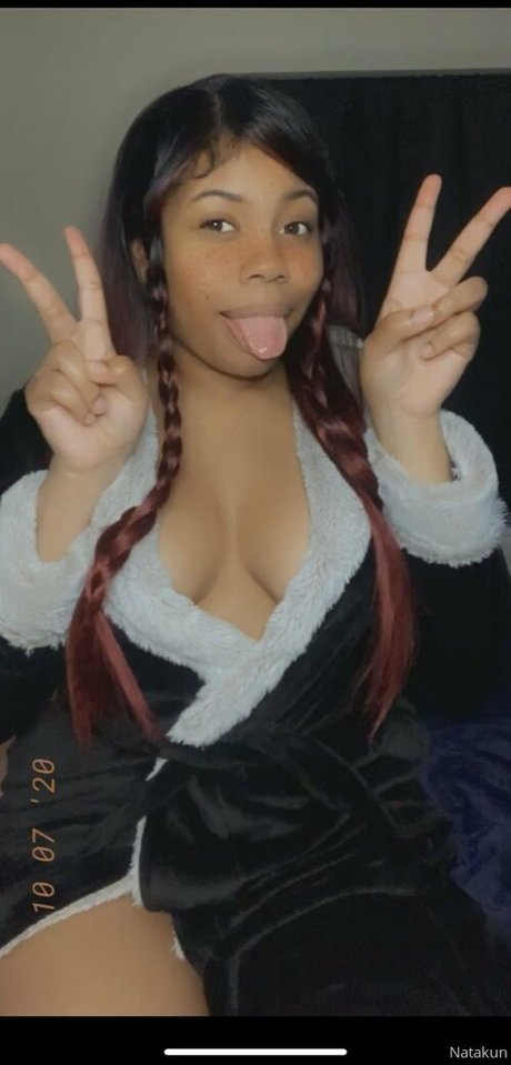 thiccxms onlyfans pictures