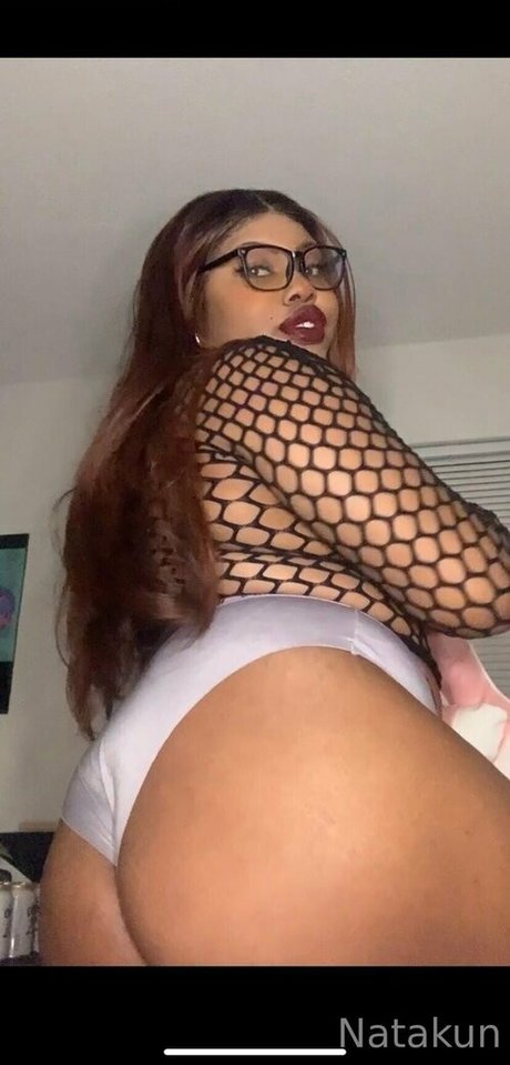 thiccxms onlyfans nudes leaks