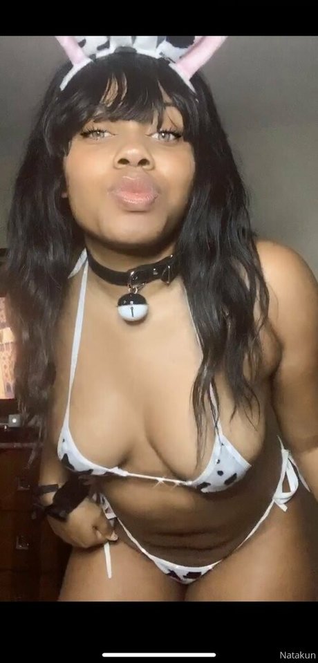 thiccxms leaked only fans nudes