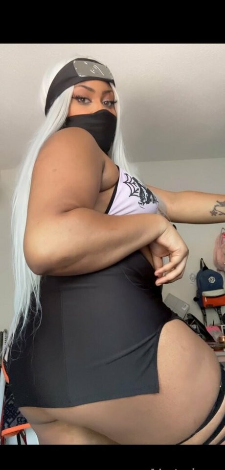 thiccxms onlyfans naked pics