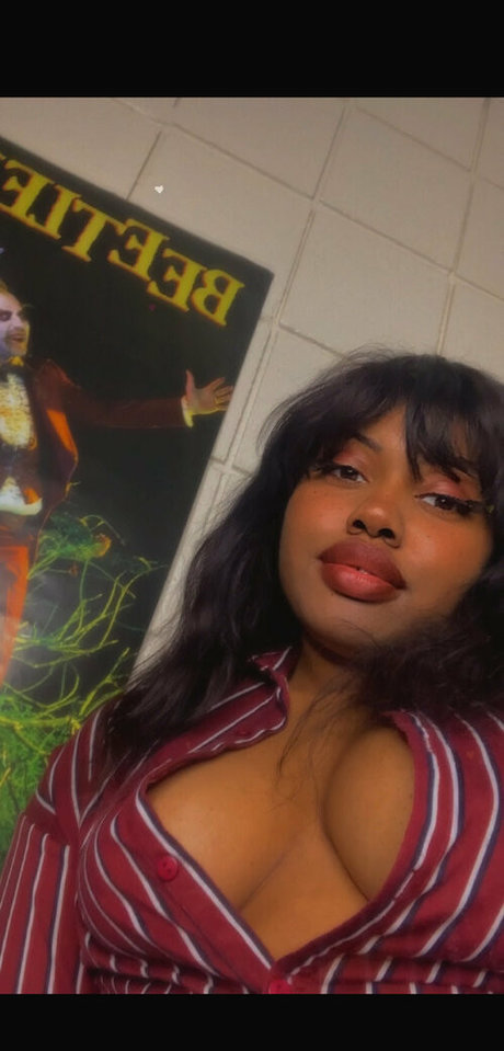 thiccxms only fans pictures