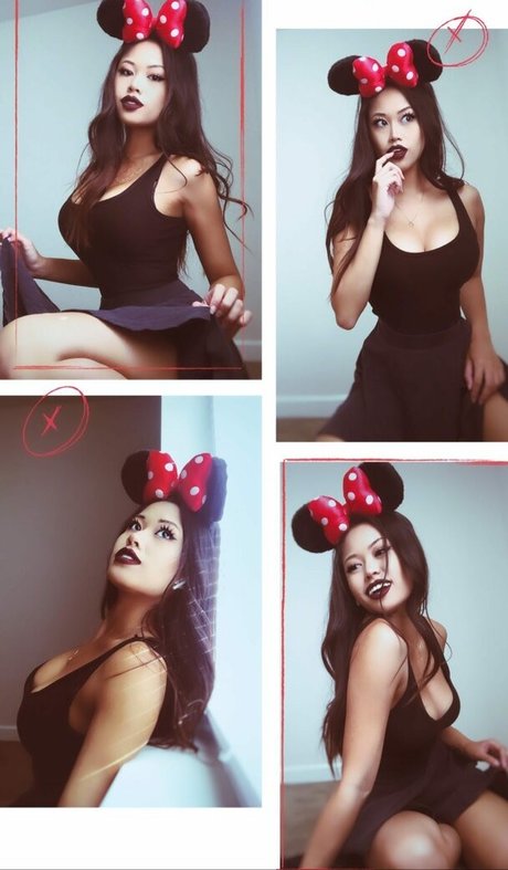 itsanimalia onlyfans strip