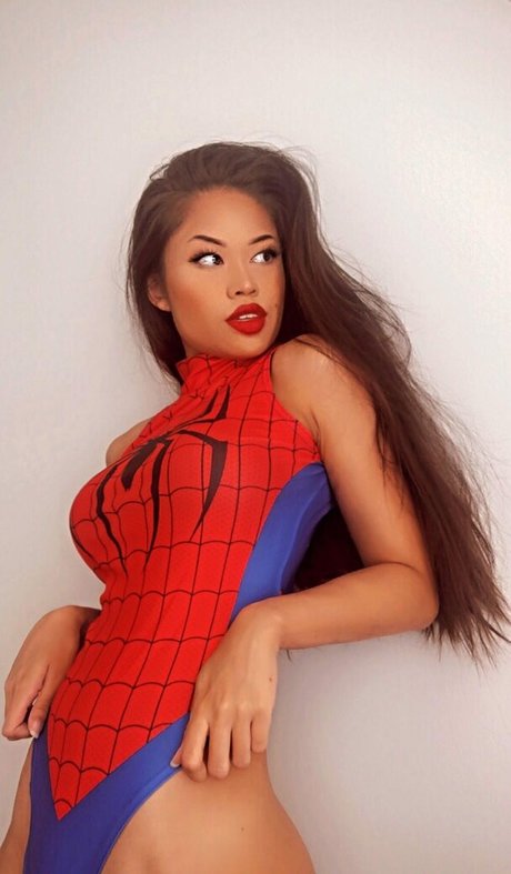 itsanimalia only fans