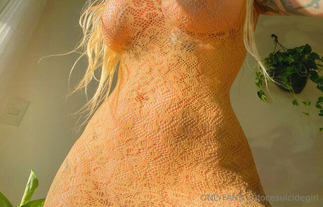 thick ass onlyfans hot xxx slide